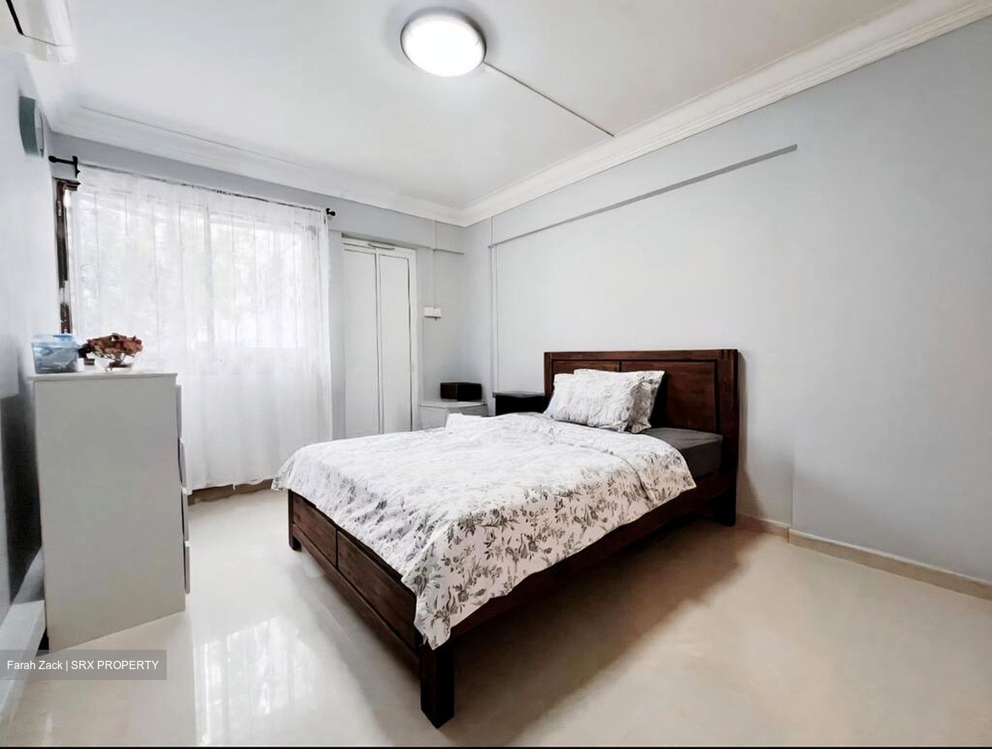 Blk 459 Tampines Street 42 (Tampines), HDB 4 Rooms #502575331